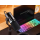 HYPERX HYPERX FlipCast B2CM1AA - 1502950 - zdjęcie 6